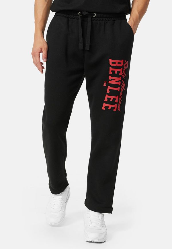 Benlee Lonsdale Men's jogging pants regular fit