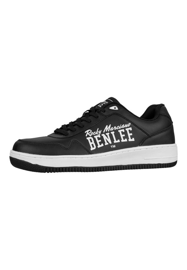 Benlee Lonsdale Men's shoes