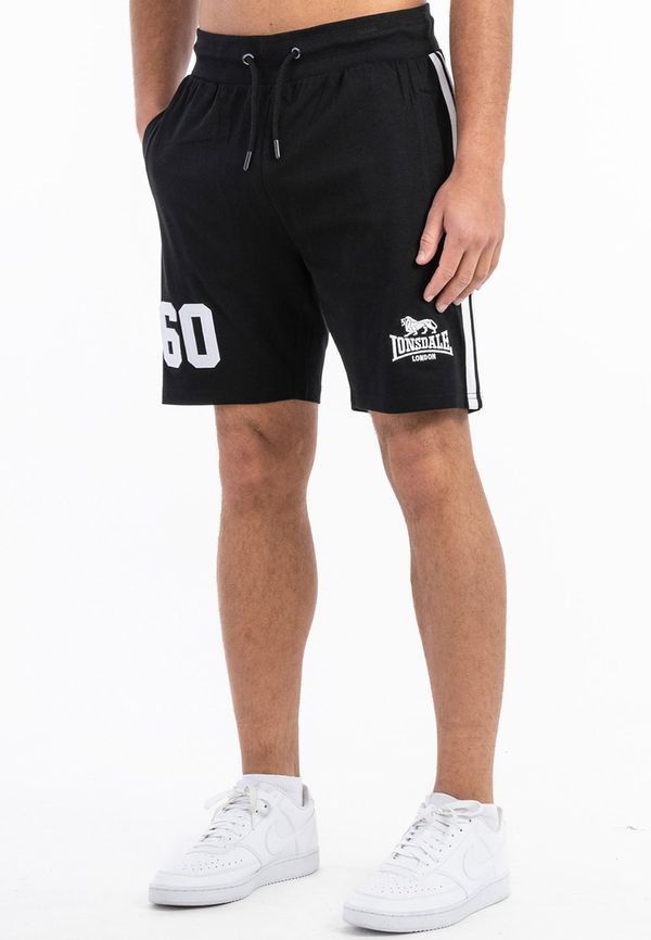 Lonsdale Lonsdale Men's shorts regular fit