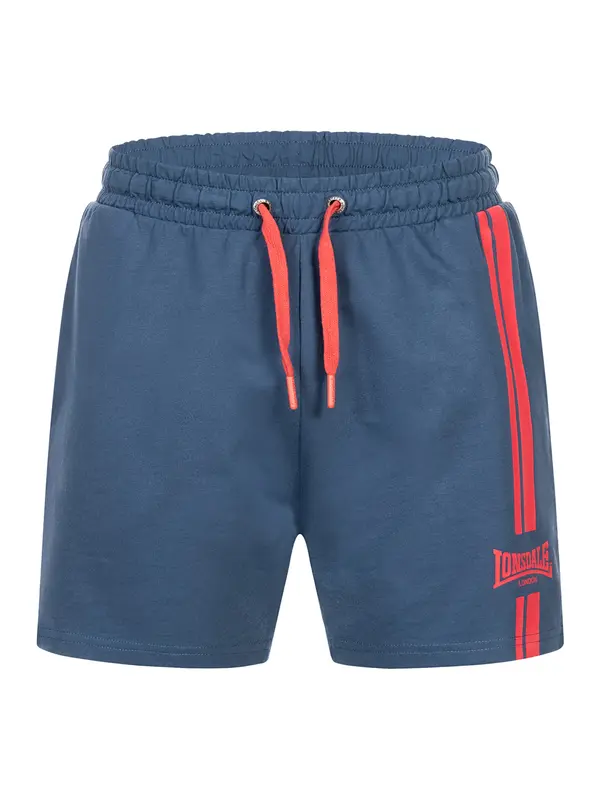 Lonsdale Lonsdale Men's shorts regular fit