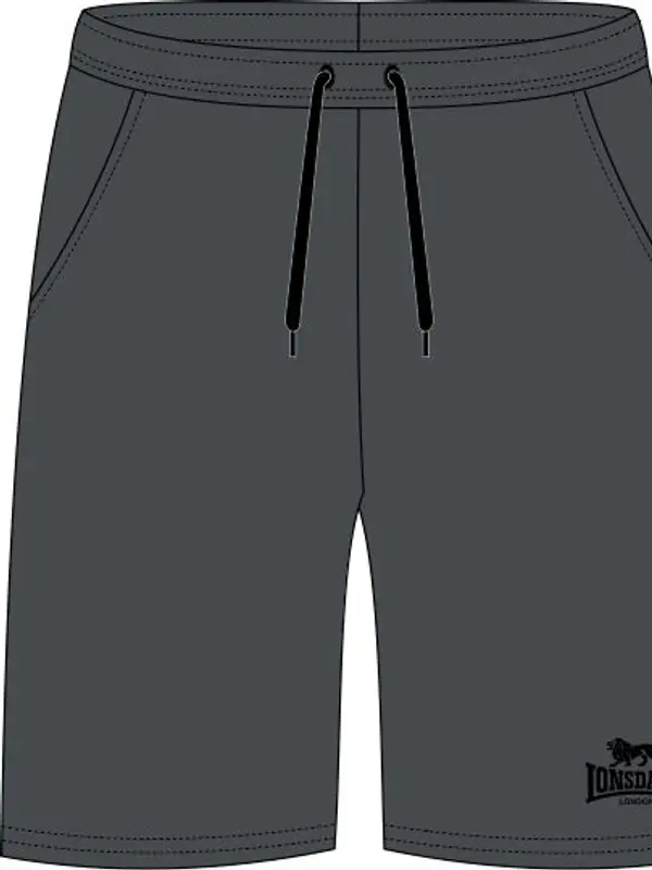 Lonsdale Lonsdale Men's shorts regular fit