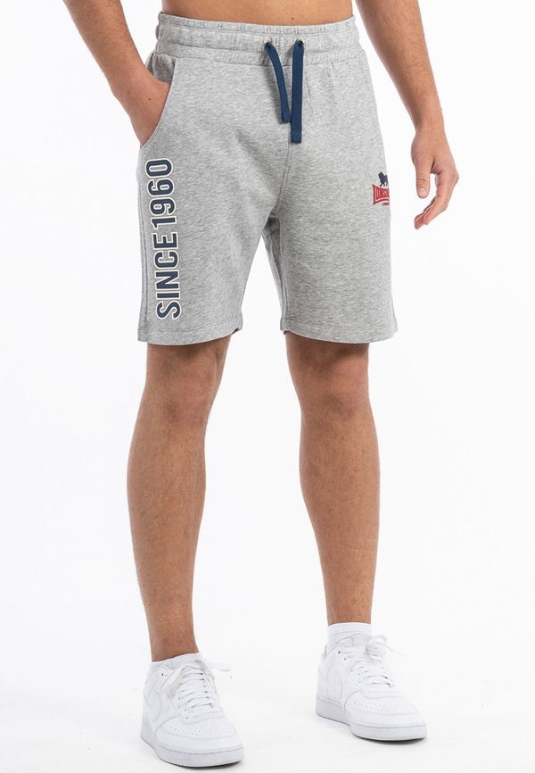 Lonsdale Lonsdale Men's shorts regular fit