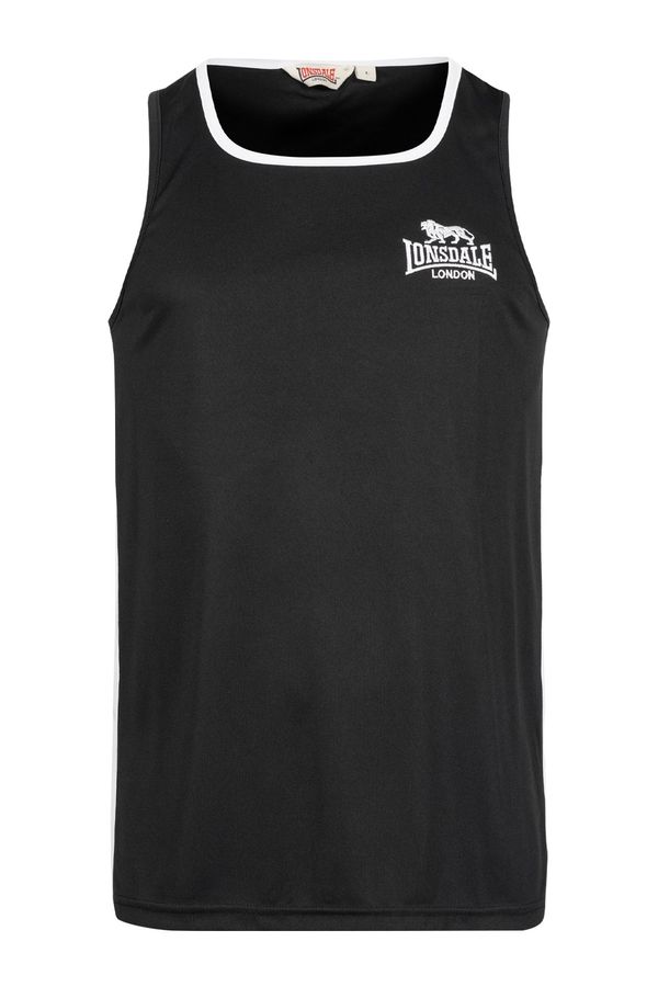 Lonsdale Lonsdale Men's singlet