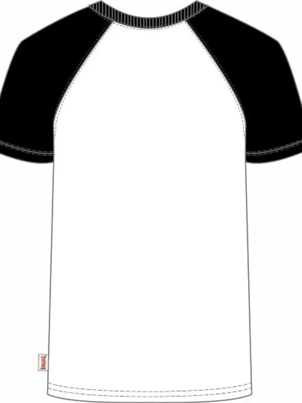 Lonsdale Lonsdale Men's t-shirt regular fit