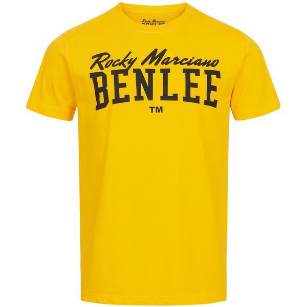 Benlee Lonsdale Men's t-shirt regular fit