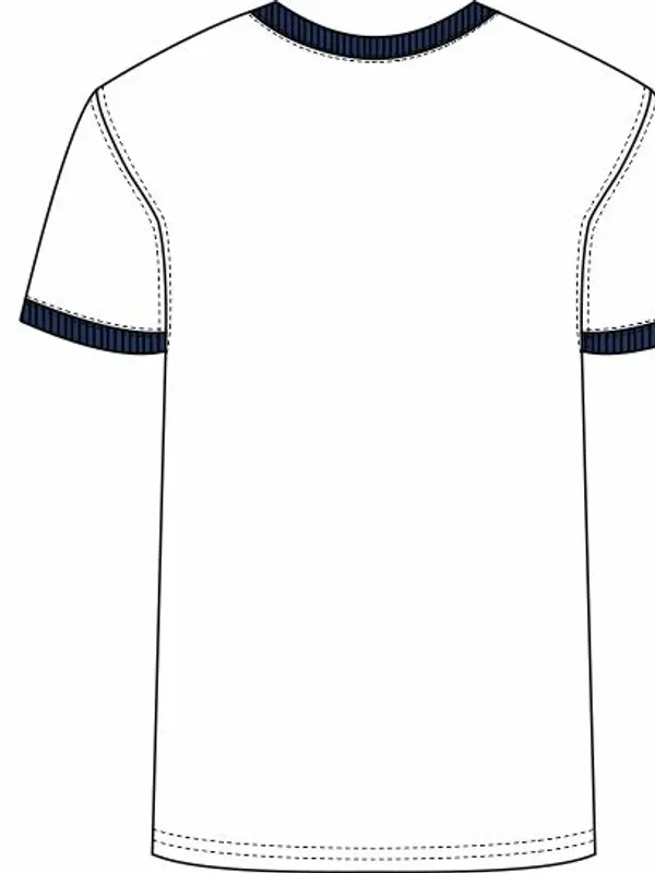 Lonsdale Lonsdale Men's t-shirt regular fit