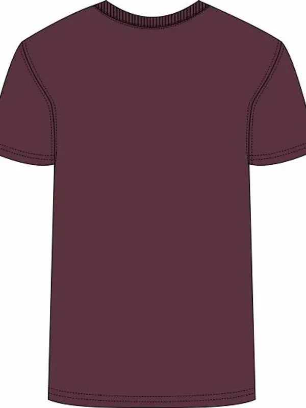 Lonsdale Lonsdale Men's t-shirt regular fit