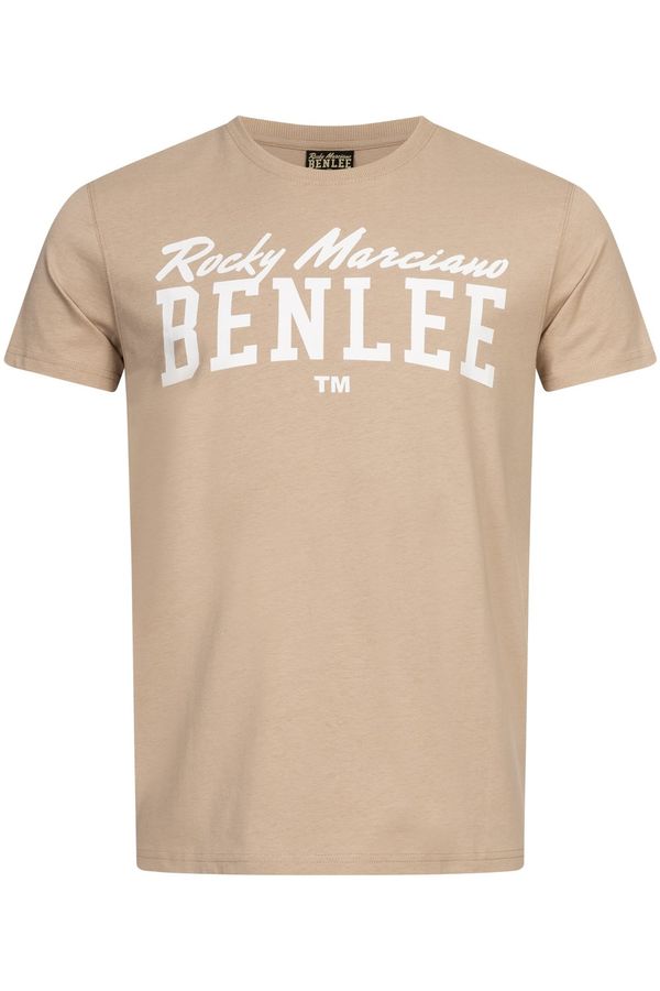 Benlee Lonsdale Men's t-shirt regular fit