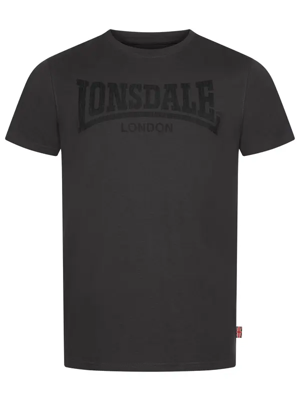 Lonsdale Lonsdale Men's t-shirt regular fit