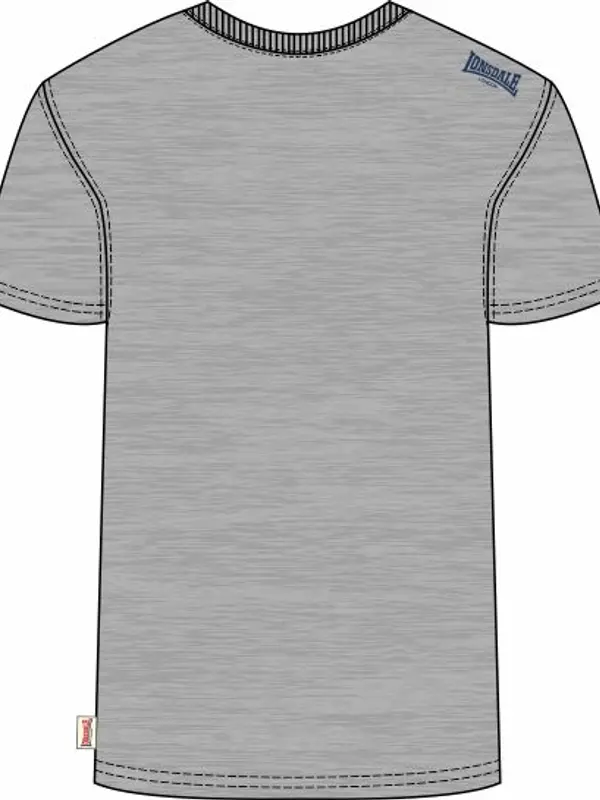 Lonsdale Lonsdale Men's t-shirt regular fit