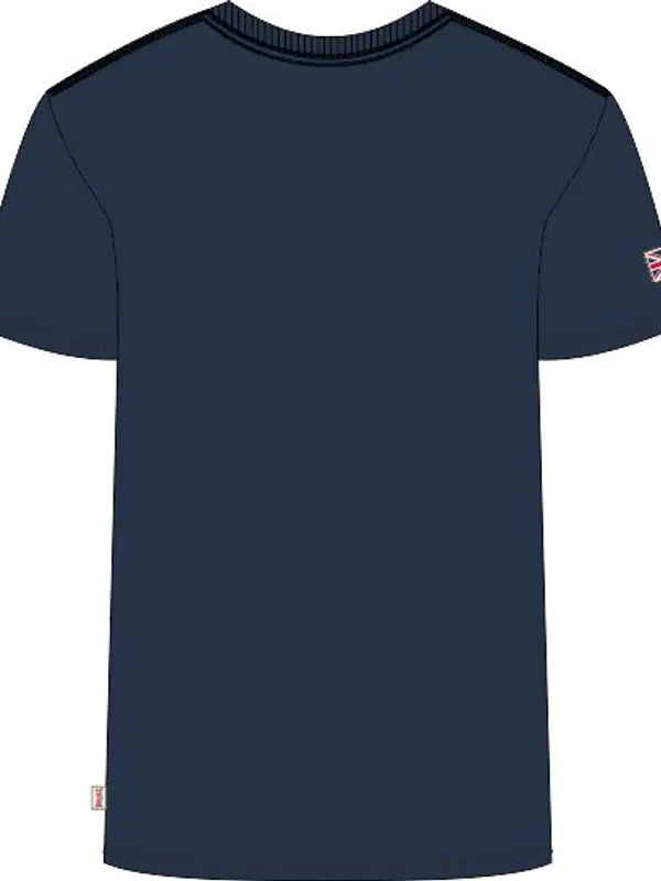 Lonsdale Lonsdale Men's t-shirt regular fit