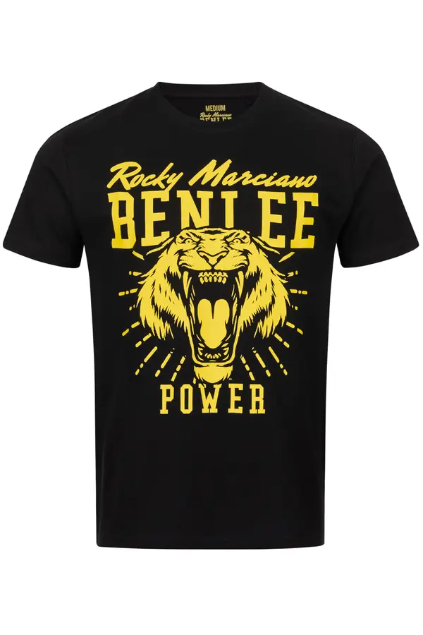 Benlee Lonsdale Men's t-shirt regular fit