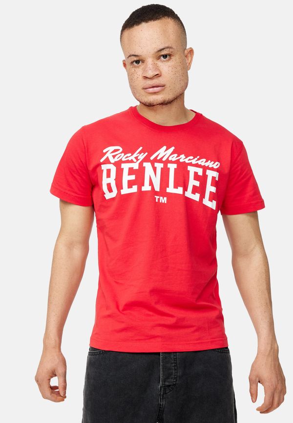 Benlee Lonsdale Men's t-shirt regular fit