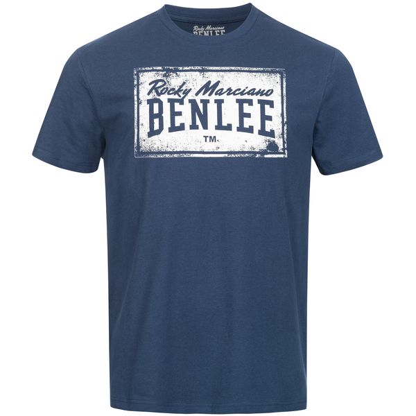 Benlee Lonsdale Men's t-shirt regular fit