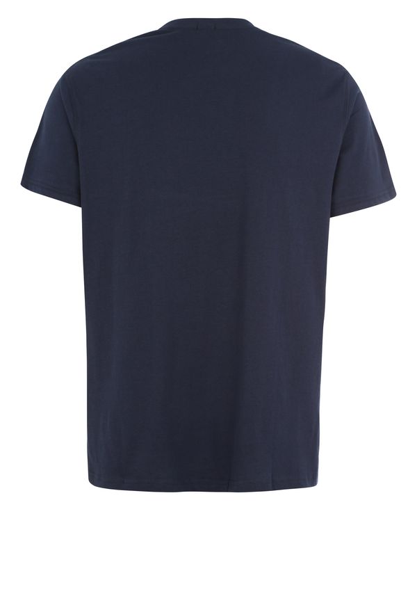 Lonsdale Lonsdale Men's t-shirt regular fit