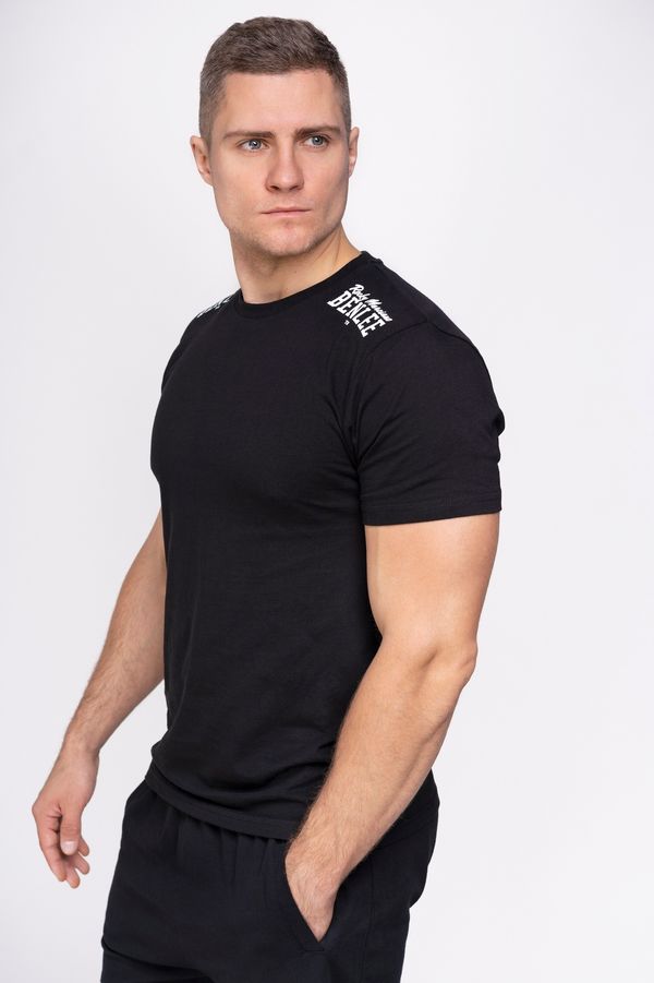 Benlee Lonsdale Men's t-shirt regular fit