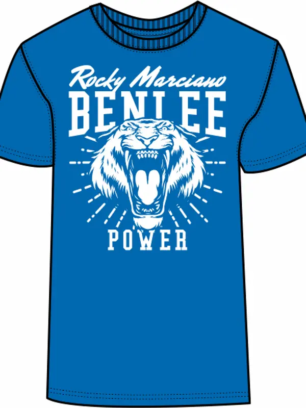 Benlee Lonsdale Men's t-shirt regular fit