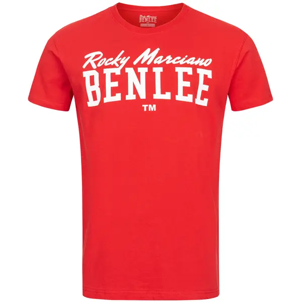 Benlee Lonsdale Men's t-shirt regular fit
