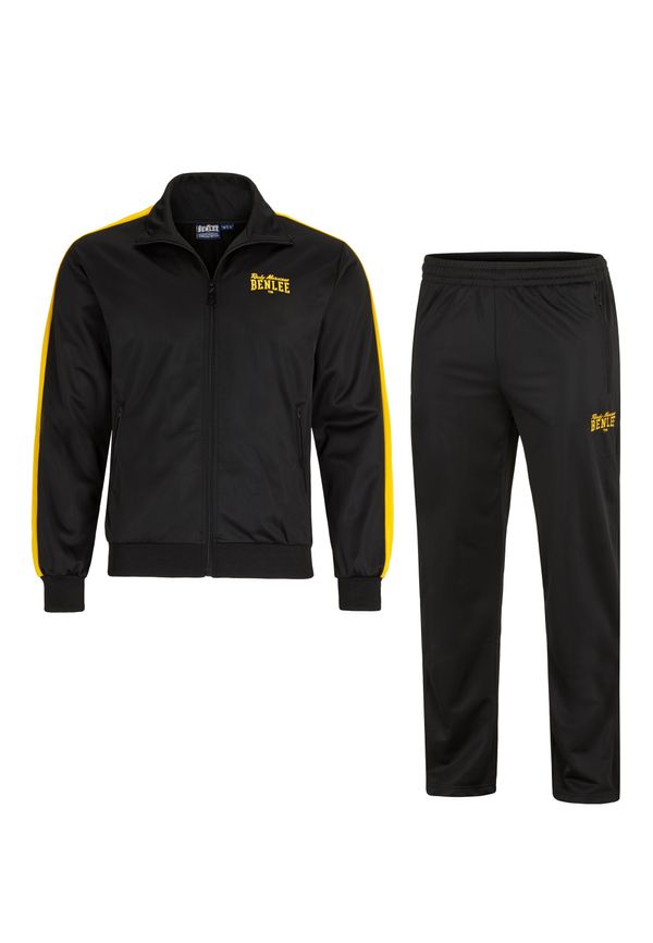 Benlee Lonsdale Men's tracksuit regular fit