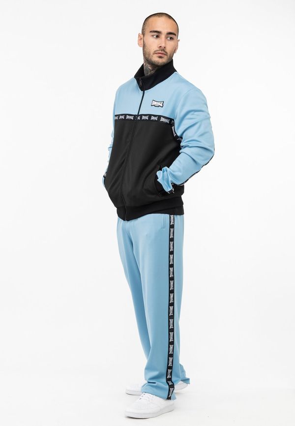 Lonsdale Lonsdale Men's tracksuit regular fit