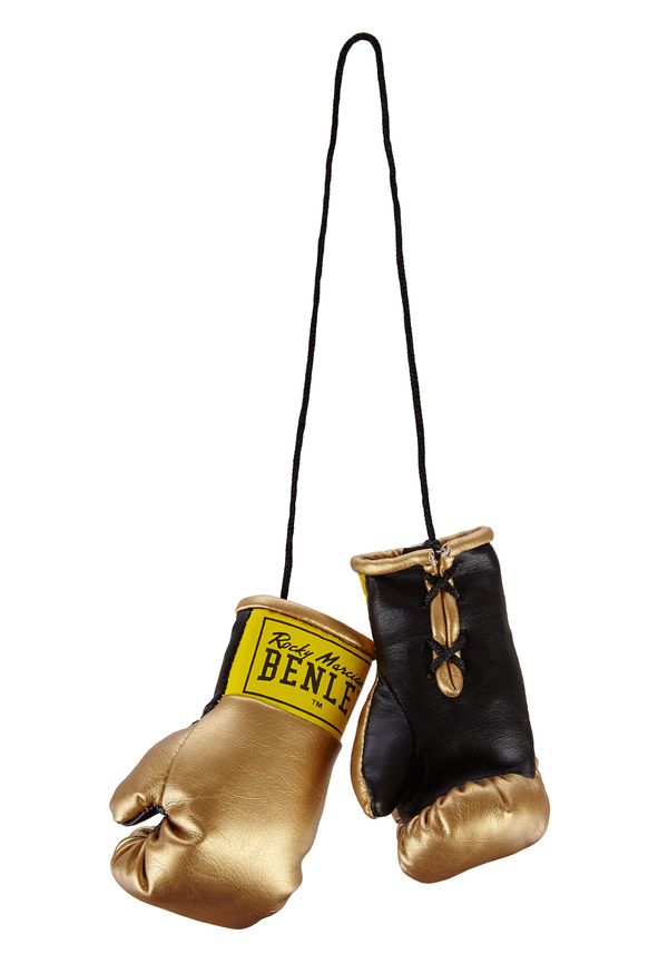 Benlee Lonsdale Miniature boxing gloves