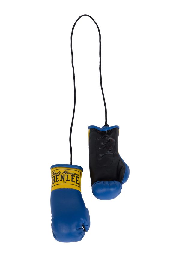 Benlee Lonsdale Miniature boxing gloves