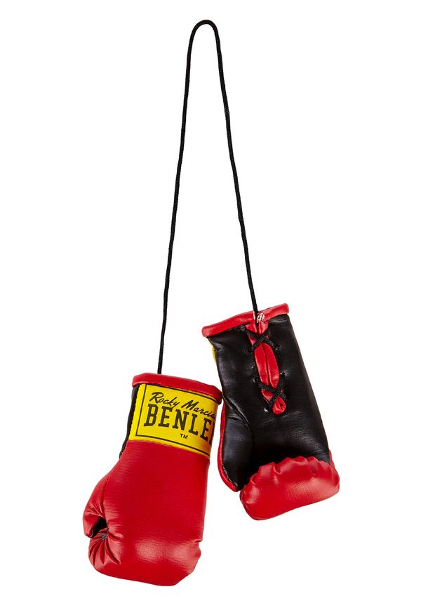 Benlee Lonsdale Miniature boxing gloves