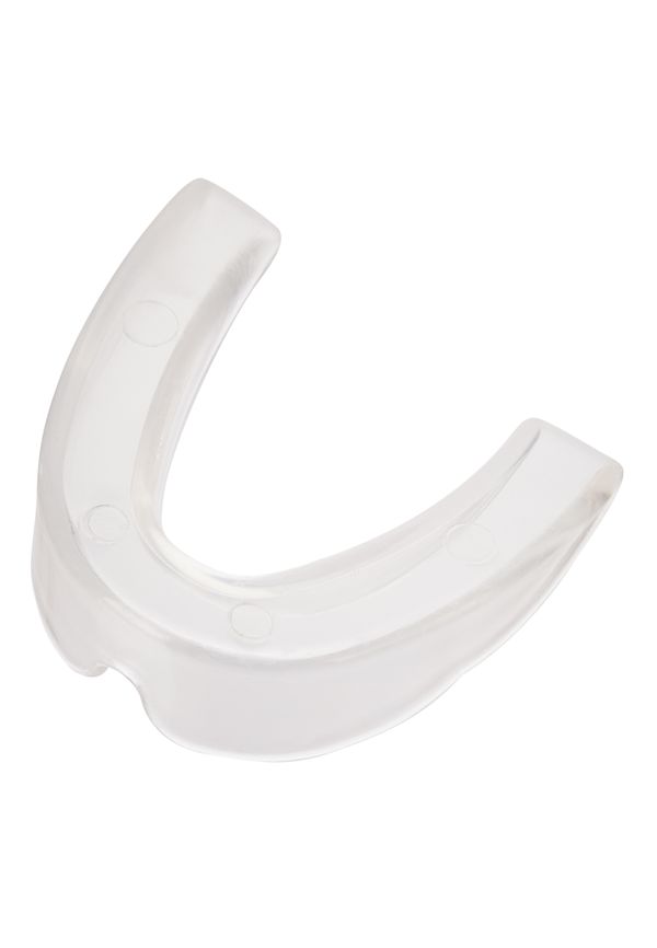 Benlee Lonsdale Mouthguard