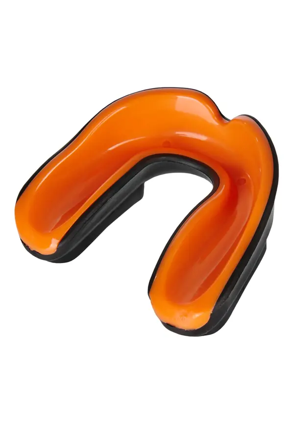 Benlee Lonsdale Mouthguard