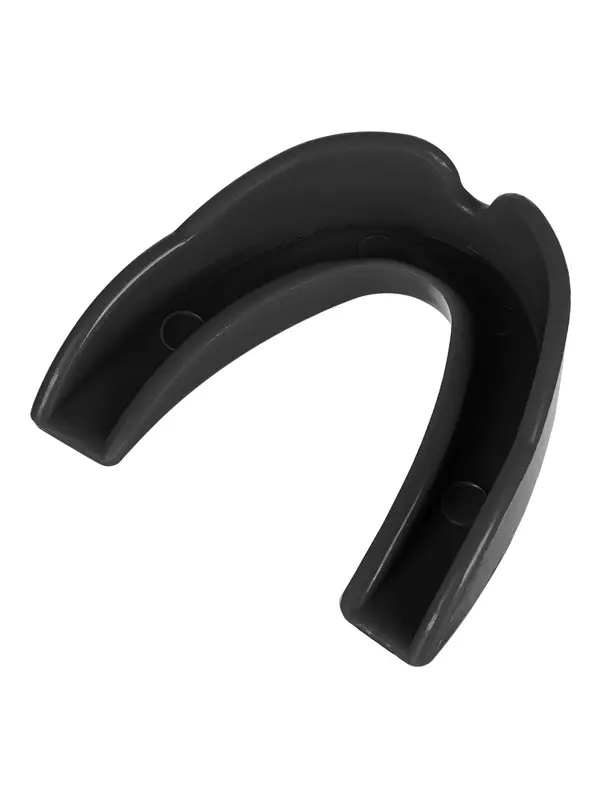 Lonsdale Lonsdale Mouthguard