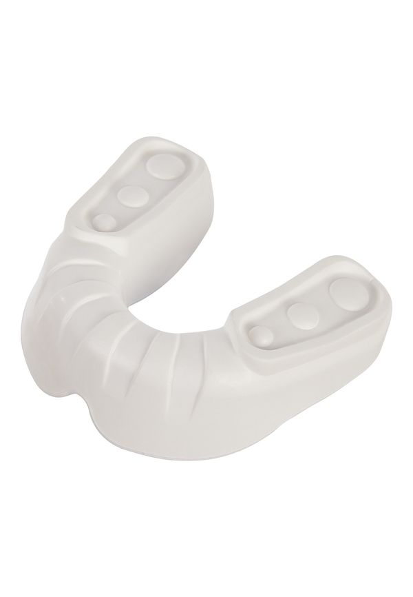 Benlee Lonsdale Mouthguard