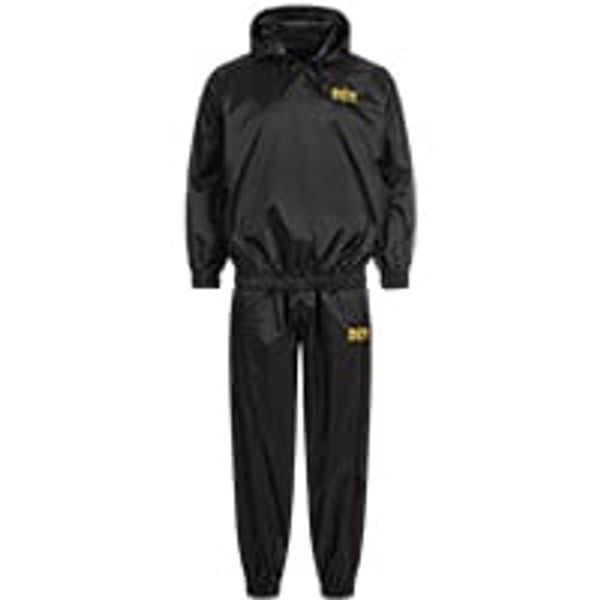 Benlee Lonsdale Sauna Suit