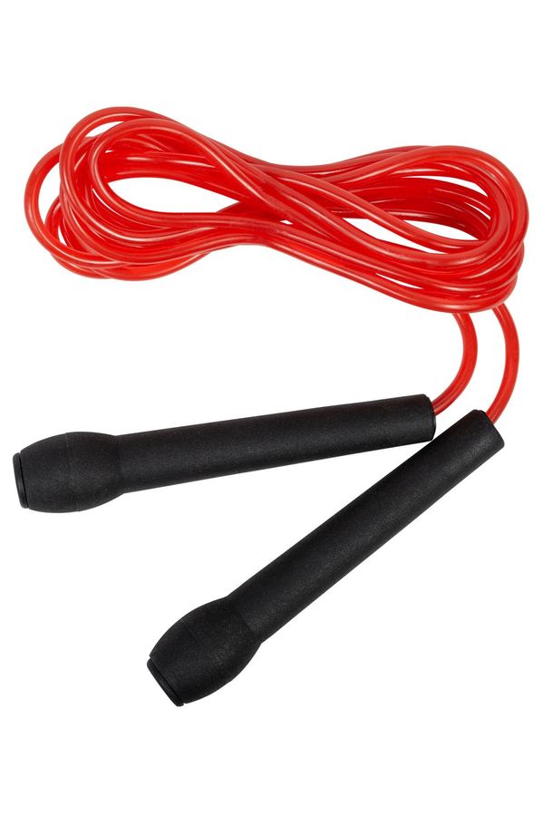 Lonsdale Lonsdale Skipping rope 2,7m