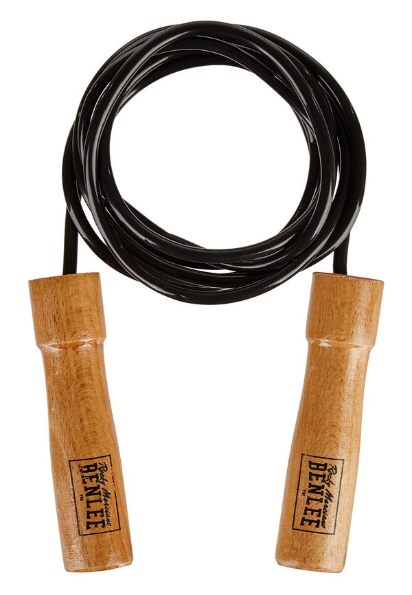 Benlee Lonsdale Skipping rope 2,7m