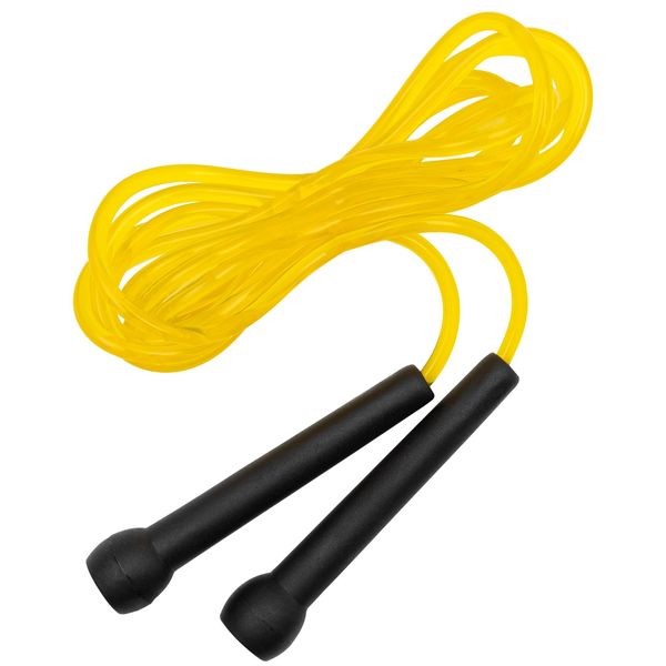 Benlee Lonsdale Skipping rope 2,7m