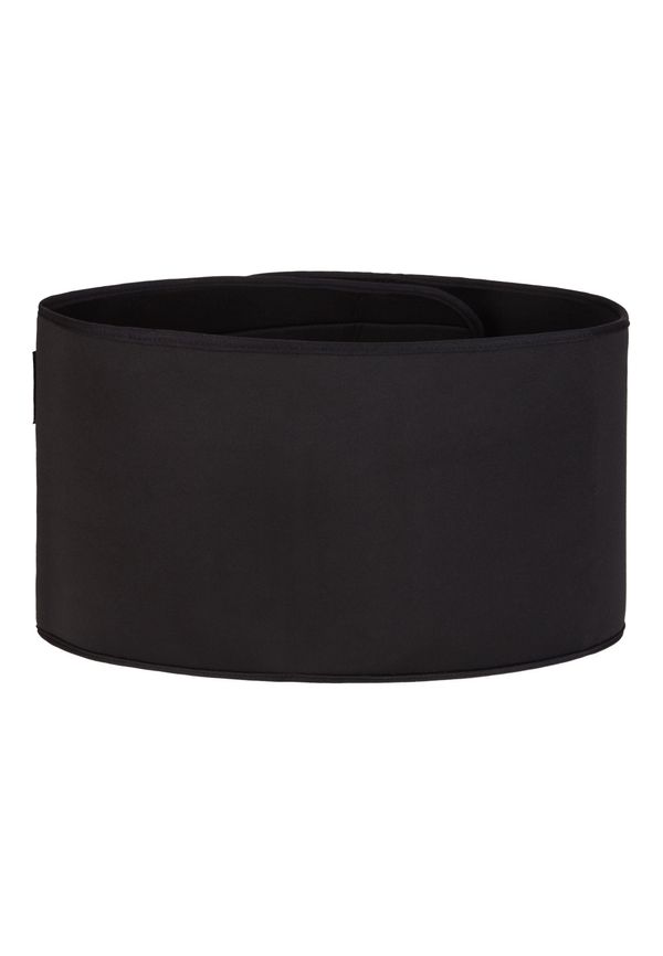 Benlee Lonsdale Slimming belt