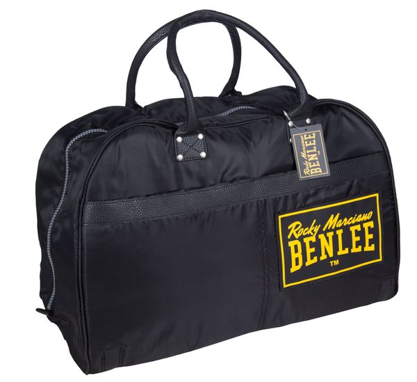 Benlee Lonsdale Sports bag