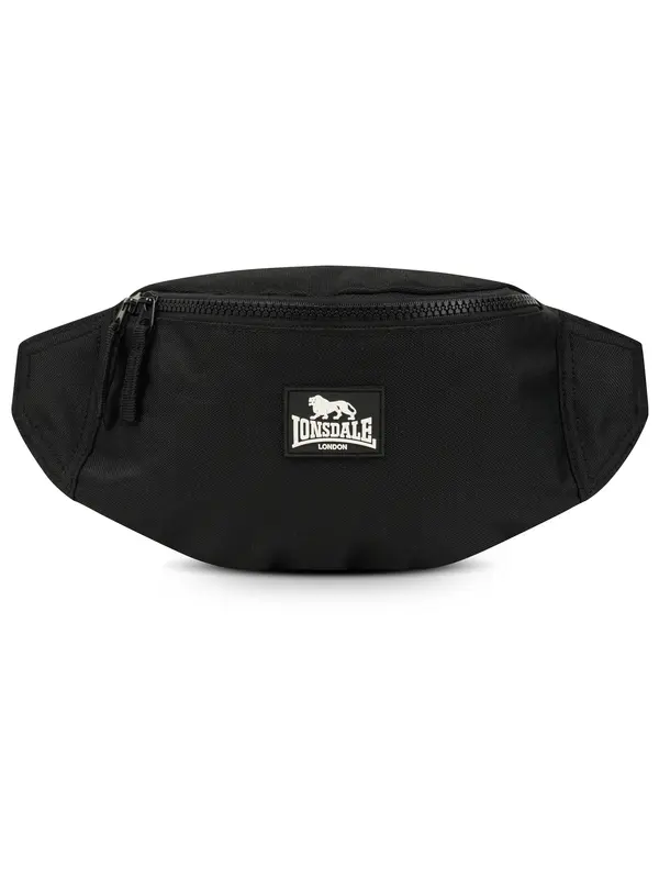 Lonsdale Lonsdale torba za okoli pasu