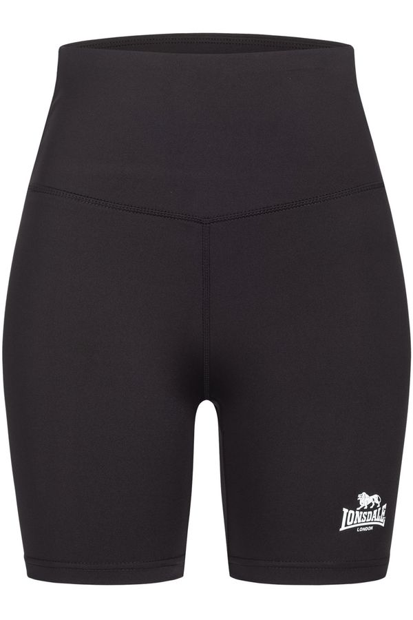 Lonsdale Lonsdale Women's cycling shorts