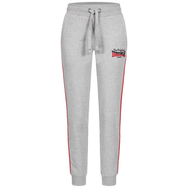 Lonsdale Lonsdale Women's jogging pants