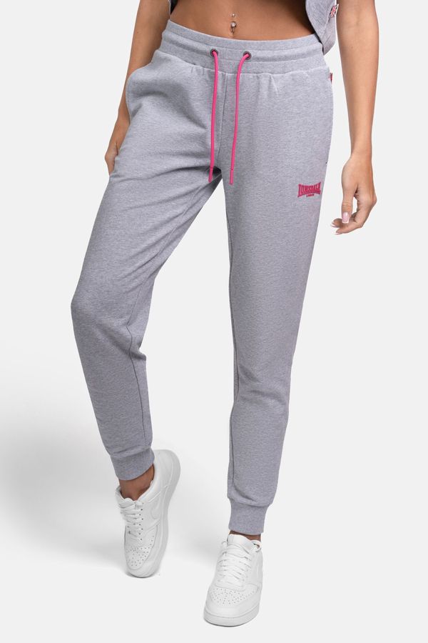 Lonsdale Lonsdale Women's jogging pants