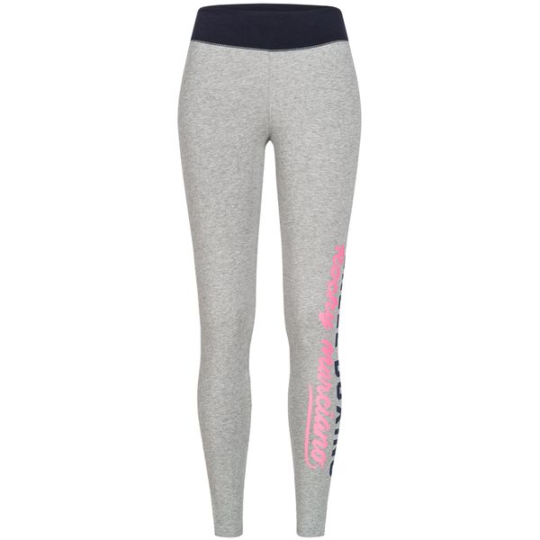 Benlee Lonsdale Women's leggings