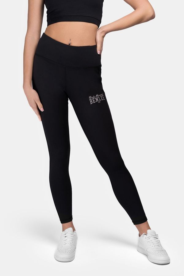 Benlee Lonsdale Women's leggings