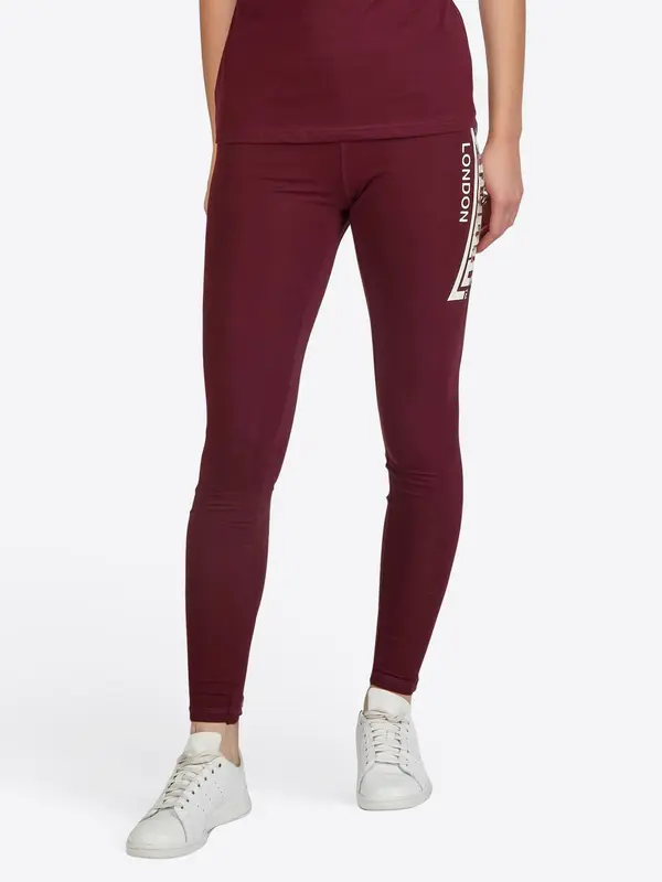 Lonsdale Lonsdale Women's leggings