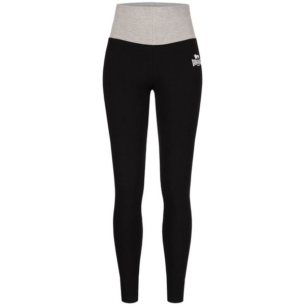 Lonsdale Lonsdale Women's leggings