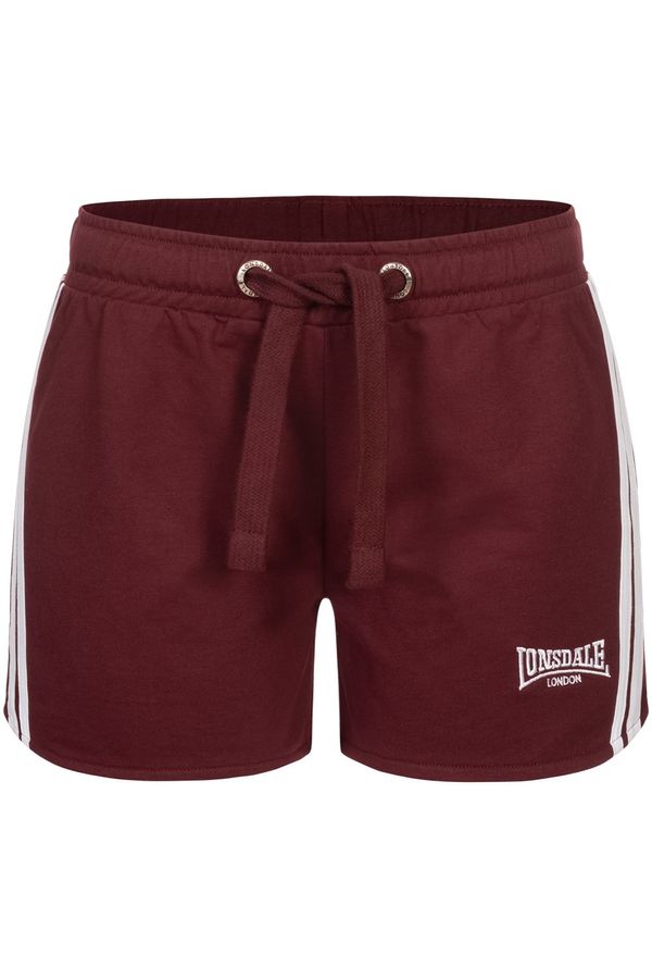 Lonsdale Lonsdale Women's shorts