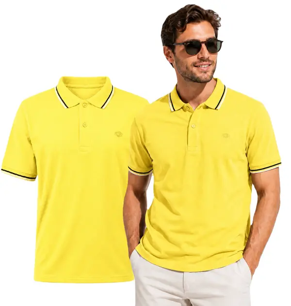 Lotto Lotto - Polo majica za moške