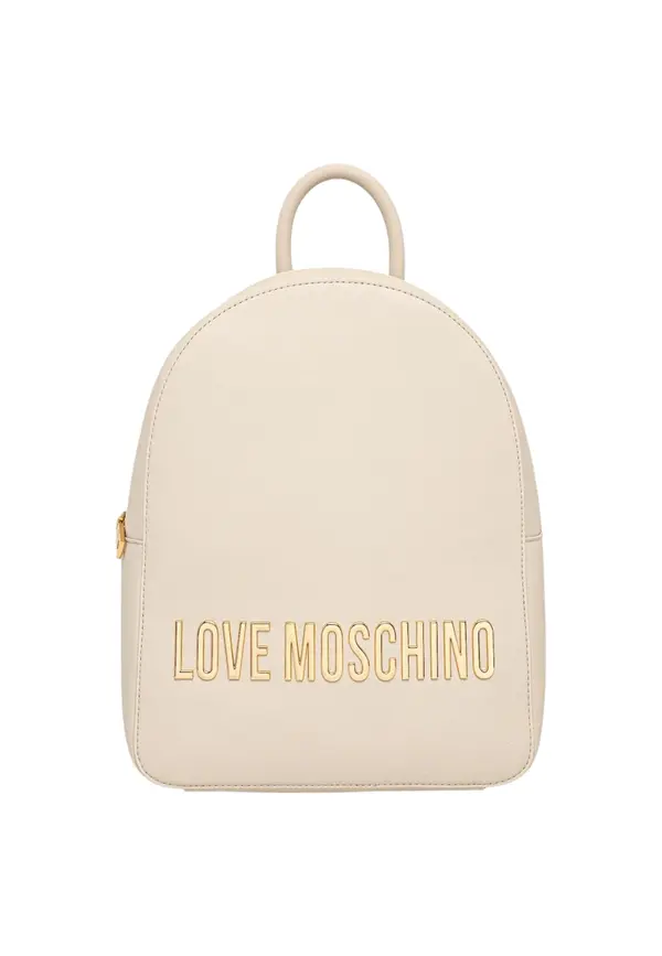 Love Moschino Love Moschino Borsa Donna nahrbtnik