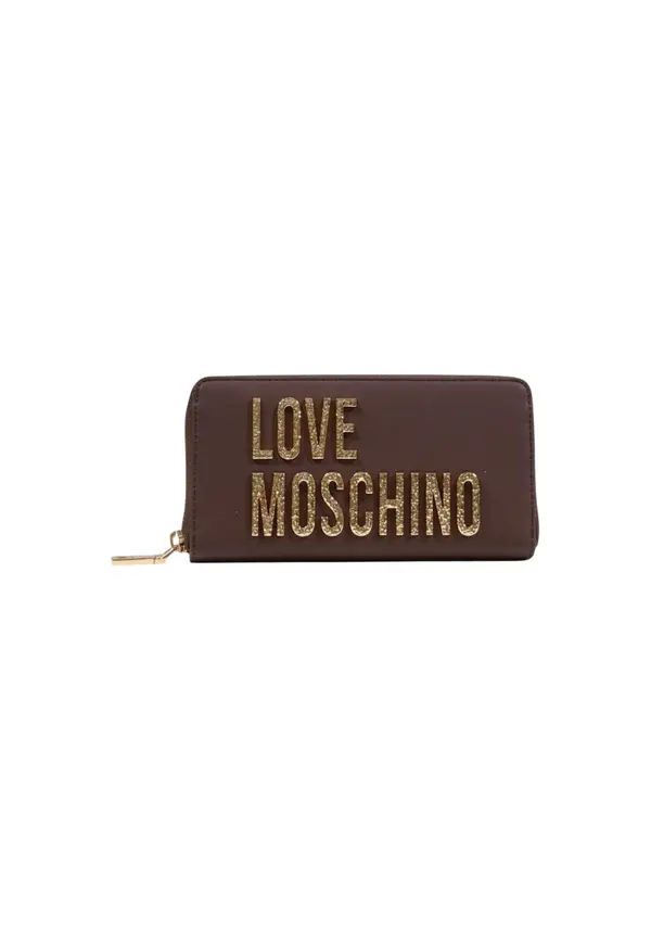 Love Moschino Love Moschino Portafogli Donna