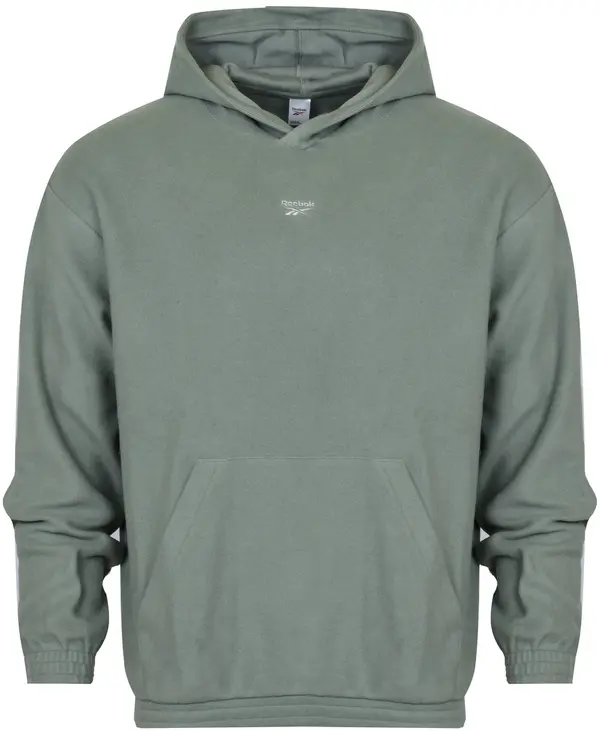 Reebok Luksuzna jopa s kapuco Reebok